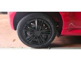 Citroen C1 bei Gebrauchtwagen.expert - Abbildung (15 / 15)