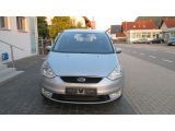 Ford Galaxy bei Gebrauchtwagen.expert - Abbildung (7 / 15)