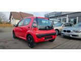 Citroen C1 bei Gebrauchtwagen.expert - Abbildung (8 / 15)