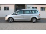 Ford Galaxy bei Gebrauchtwagen.expert - Abbildung (10 / 15)