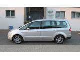 Ford Galaxy bei Gebrauchtwagen.expert - Abbildung (2 / 15)