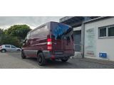 Mercedes-Benz Sprinter bei Gebrauchtwagen.expert - Abbildung (6 / 15)