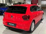 VW Polo GTI bei Gebrauchtwagen.expert - Abbildung (7 / 15)