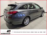 Hyundai i30 cw bei Gebrauchtwagen.expert - Abbildung (2 / 15)