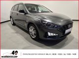 Hyundai i30 cw bei Gebrauchtwagen.expert - Abbildung (3 / 15)