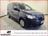 Renault Express bei Gebrauchtwagen.expert - Abbildung (2 / 15)