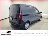 Renault Express bei Gebrauchtwagen.expert - Abbildung (3 / 15)