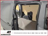 Renault Express bei Gebrauchtwagen.expert - Abbildung (12 / 15)