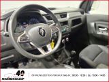 Renault Express bei Gebrauchtwagen.expert - Abbildung (6 / 15)
