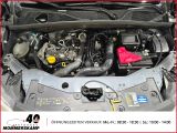 Renault Express bei Gebrauchtwagen.expert - Abbildung (15 / 15)