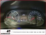 Renault Express bei Gebrauchtwagen.expert - Abbildung (8 / 15)