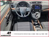 Honda CR-V bei Gebrauchtwagen.expert - Abbildung (5 / 15)
