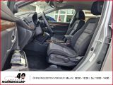 Honda CR-V bei Gebrauchtwagen.expert - Abbildung (13 / 15)