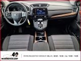 Honda CR-V bei Gebrauchtwagen.expert - Abbildung (7 / 15)