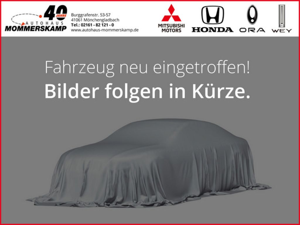 Mercedes-Benz B-Klasse bei Gebrauchtwagen.expert - Hauptabbildung Mercedes-Benz B-Klasse bei Gebrauchtwagen.expert - Hauptabbildung