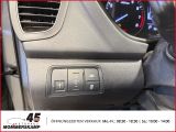 Hyundai i20 bei Gebrauchtwagen.expert - Abbildung (10 / 15)