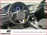 Kia Niro bei Gebrauchtwagen.expert - Abbildung (6 / 15)