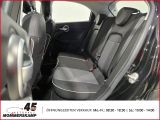 Fiat 500X bei Gebrauchtwagen.expert - Abbildung (7 / 15)