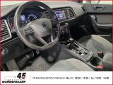 Seat Ateca bei Gebrauchtwagen.expert - Abbildung (5 / 15) Seat Ateca bei Gebrauchtwagen.expert - Abbildung (5 / 15)