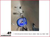 Harley-Davidson Sportster bei Gebrauchtwagen.expert - Abbildung (7 / 8)
