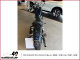 Harley-Davidson Sportster bei Gebrauchtwagen.expert - Abbildung (4 / 8)