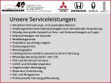 Harley-Davidson Sportster bei Gebrauchtwagen.expert - Abbildung (8 / 8)