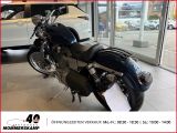 Harley-Davidson Sportster bei Gebrauchtwagen.expert - Abbildung (3 / 8)