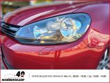 VW Golf VI bei Gebrauchtwagen.expert - Abbildung (15 / 15)