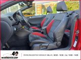 VW Golf VI bei Gebrauchtwagen.expert - Abbildung (7 / 15)