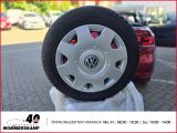 VW Golf VI bei Gebrauchtwagen.expert - Abbildung (12 / 15)