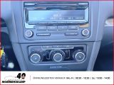VW Golf VI bei Gebrauchtwagen.expert - Abbildung (10 / 15)