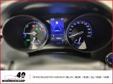 Toyota C-HR bei Gebrauchtwagen.expert - Abbildung (11 / 15)