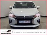 Mitsubishi Space Star bei Gebrauchtwagen.expert - Abbildung (15 / 15)