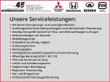 Mitsubishi Space Star bei Gebrauchtwagen.expert - Abbildung (2 / 2)