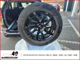 Kia Sportage bei Gebrauchtwagen.expert - Abbildung (13 / 15)