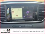 Kia Sportage bei Gebrauchtwagen.expert - Abbildung (8 / 15)