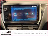 Peugeot 208 bei Gebrauchtwagen.expert - Abbildung (12 / 15)