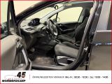 Peugeot 208 bei Gebrauchtwagen.expert - Abbildung (5 / 15)