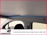 Peugeot 208 bei Gebrauchtwagen.expert - Abbildung (15 / 15)
