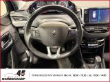 Peugeot 208 bei Gebrauchtwagen.expert - Abbildung (9 / 15)