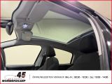 Peugeot 208 bei Gebrauchtwagen.expert - Abbildung (14 / 15)