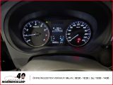 Mitsubishi Outlander bei Gebrauchtwagen.expert - Abbildung (10 / 15)