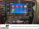 Mitsubishi Outlander bei Gebrauchtwagen.expert - Abbildung (12 / 15)