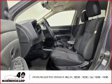 Mitsubishi Outlander bei Gebrauchtwagen.expert - Abbildung (8 / 15)