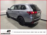 Mitsubishi Outlander bei Gebrauchtwagen.expert - Abbildung (4 / 15)