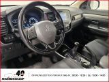 Mitsubishi Outlander bei Gebrauchtwagen.expert - Abbildung (6 / 15)