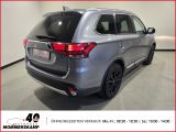 Mitsubishi Outlander bei Gebrauchtwagen.expert - Abbildung (2 / 15)