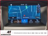 Ford Focus Turnier bei Gebrauchtwagen.expert - Abbildung (10 / 15)
