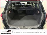 Ford Focus Turnier bei Gebrauchtwagen.expert - Abbildung (11 / 15)