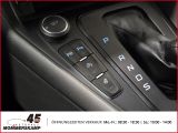 Ford Focus Turnier bei Gebrauchtwagen.expert - Abbildung (13 / 15)